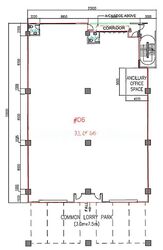 Space@tampines (D18), Factory #548767821